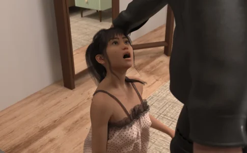 Broken-In-Adult-Game-Screenshots (6)