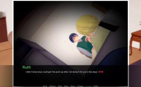 Constantin-Adult-Game-Screenshots-1