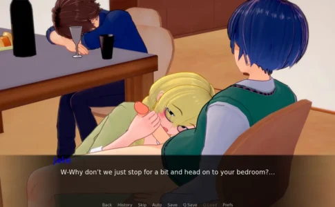 Constantin-Adult-Game-Screenshots-2