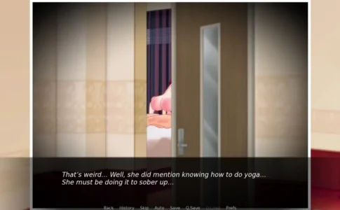 Constantin-Adult-Game-Screenshots-3