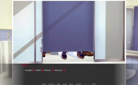 Constantin-Adult-Game-Screenshots-4