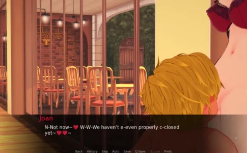 Constantin-Adult-Game-Screenshots-6