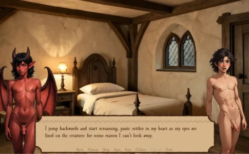Gender-Bender-Dungeon-Adult-Game-Screenshots-1