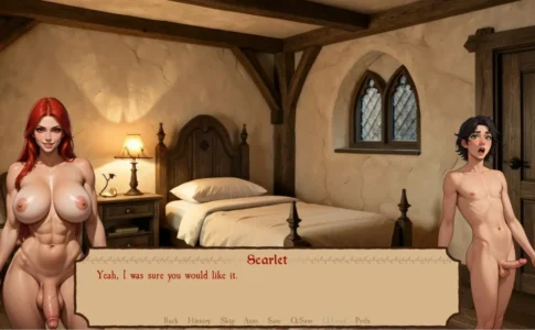 Gender-Bender-Dungeon-Adult-Game-Screenshots-2