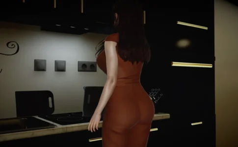 Glitched-Hunter-Adult-Game-Screenshots-3