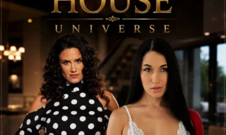 House Universe