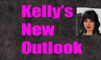 Kelly’s New Outlook