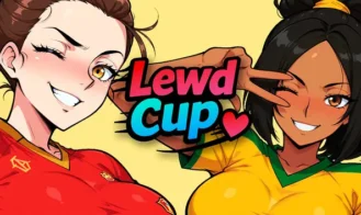 Lewd Cup