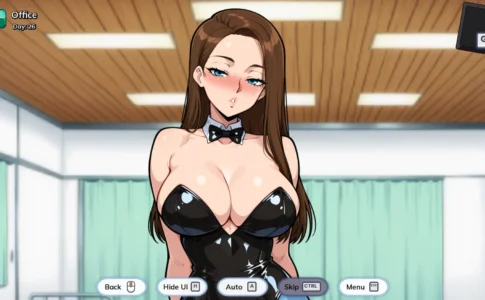 Lewd Cup Adult Game Screenshots (1)