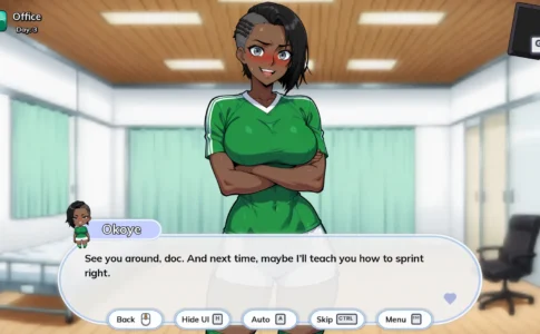Lewd Cup Adult Game Screenshots (3)