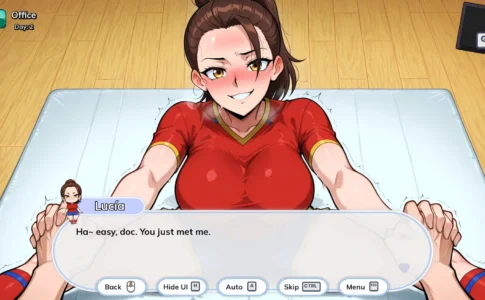 Lewd Cup Adult Game Screenshots (8)
