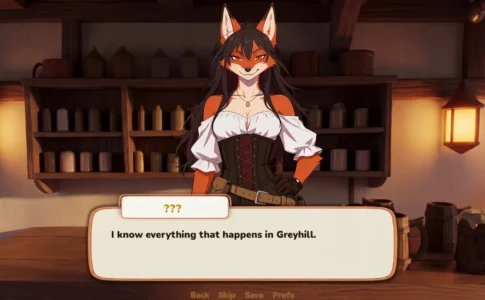 Little Greyhill Adult Game Screenshots (1)