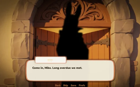 Little Greyhill Adult Game Screenshots (6)