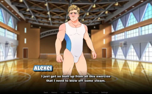Locked-in-for-the-Win-Adult-Game-Screenshots-1