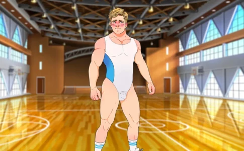 Locked-in-for-the-Win-Adult-Game-Screenshots-3