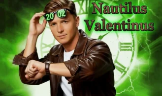 Nautilus Valentinus