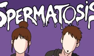 Spermatosis