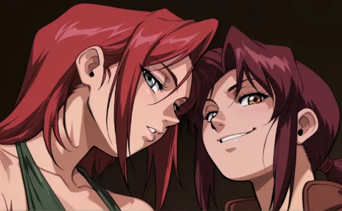 The Ballad of Beauregard Jones Adult Game Screenshots (4)