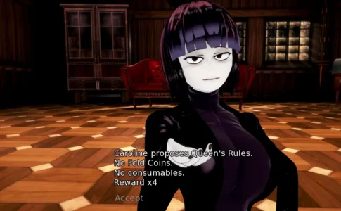 Vacation To Earth Adult Game Screenshots (3)