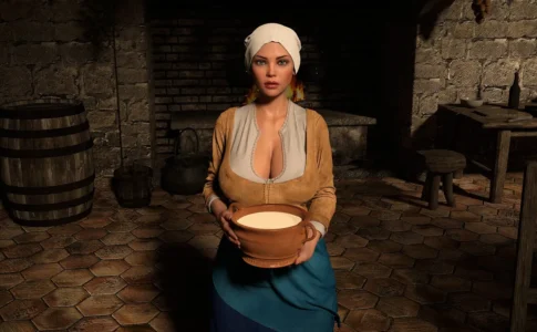 Valeria-The-Last-Heir-Adult-Game-Screenshots-3