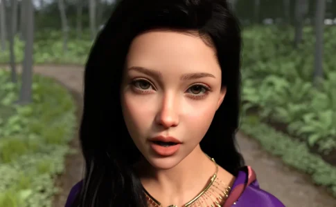 Valeria-The-Last-Heir-Adult-Game-Screenshots-4