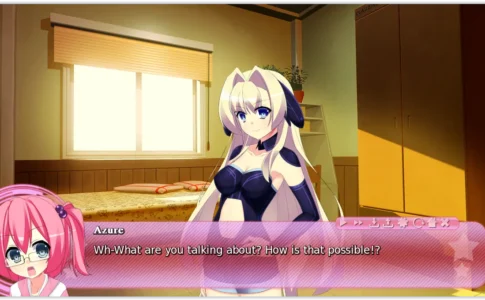 Written in the Sky Adult Game Screenshots (3)