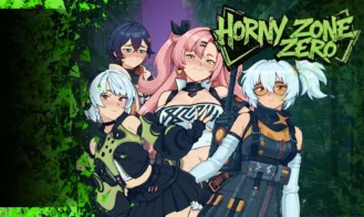 Zone Zero Project