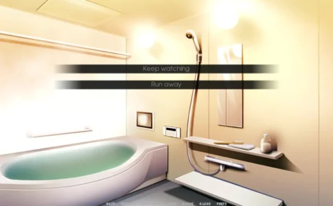 Zone Zero Project Adult Game Screenshots (1)