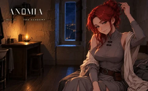Anomia Adult Game Screenshots (5)