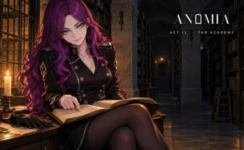 Anomia Adult Game Screenshots (6)
