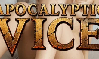 Apocalyptic Vice