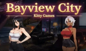 Bayview City