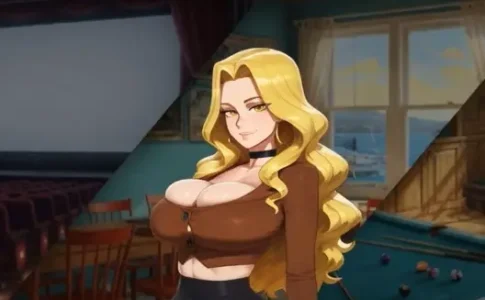 Bayview City Adult Game Screenshots (2)