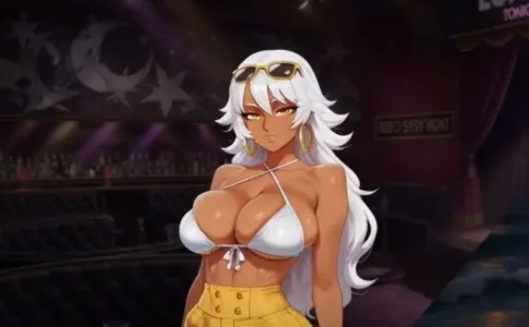 Bayview City Adult Game Screenshots (7)