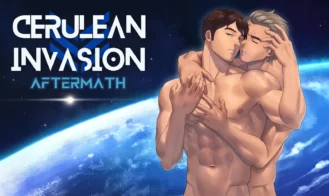 Cerulean Invasion Aftermath