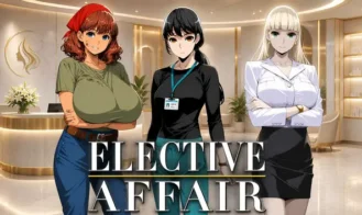 Elective Affair