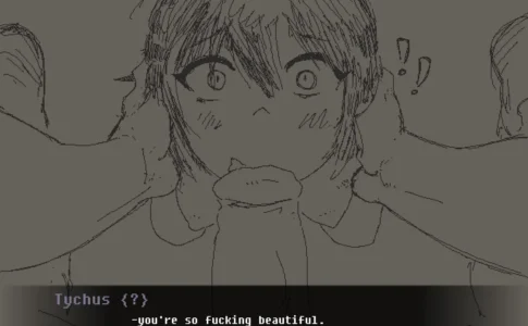 Girls Love Boys Adult Game Screenshots (2)