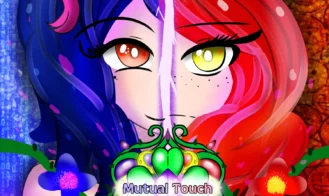 Mutual Touch