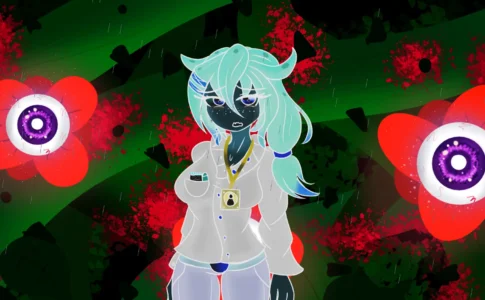Mutual Touch Adult Game Screenshots (6)