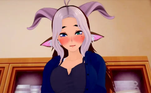 My New Domain Adult Game Screenshots (4)