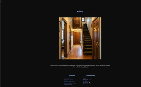 OrbEffect Adult Game Screenshots (1)