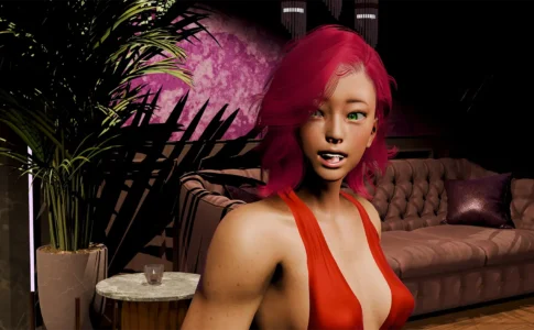 Project Egris Adult Game Screenshots (1)