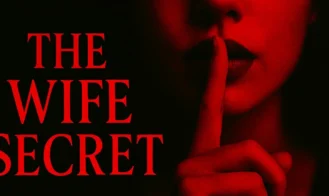 The Wife Secret