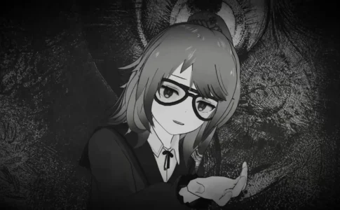 The World As I Saw It Adult Game Screenshots (8)