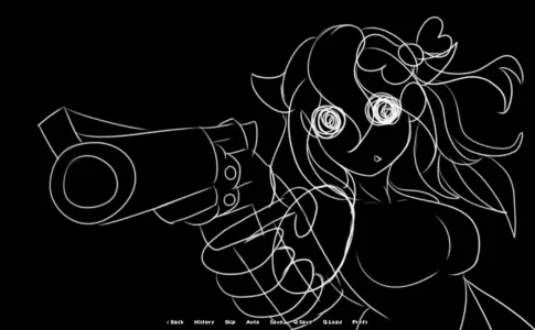 Toto Fuck You Adult Game Screenshots (1)