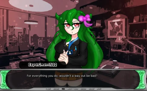 Toto Fuck You Adult Game Screenshots (5)